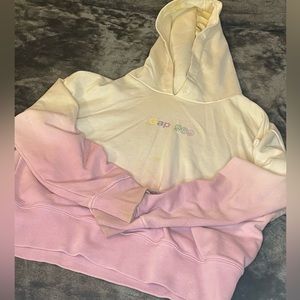 3 older GAP HOODIES 🔥🔥🔥 Size 10/12 Previously Owned but still has life ❤️‍🩹